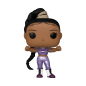 Preview: FUNKO POP! - Sports - Wrestling WWE Bianca Belair #108